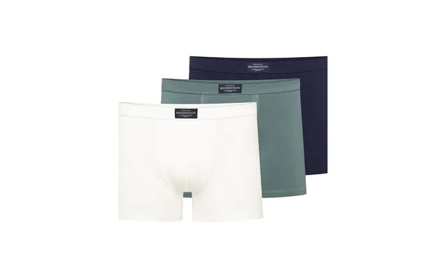 Set Model 209613 Henderson - product image