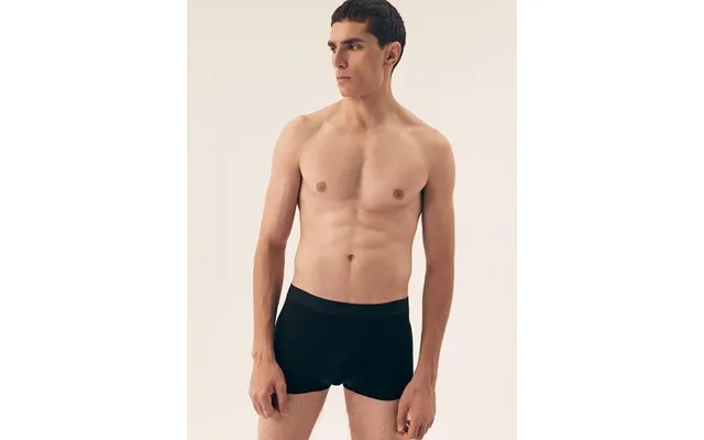 Set Model 209618 Henderson - Xxxl product image