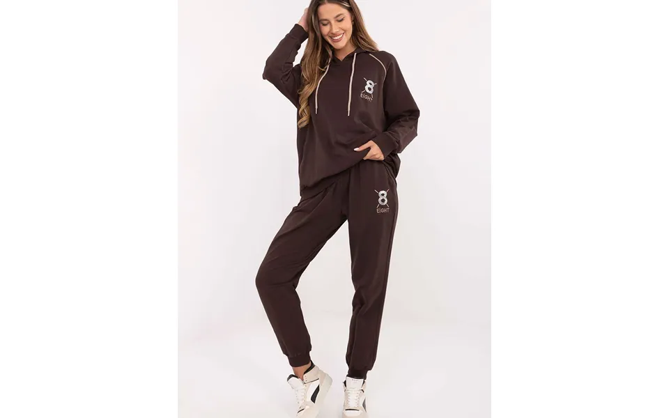 Set Model 218616 Relevance - One-size-fits-all