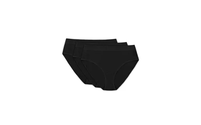 Set Model 219499 Gorteks - 42 product image