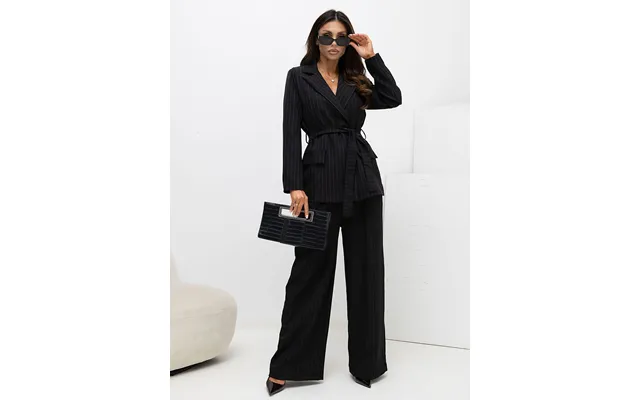 Set Model 227560 Italy Moda - M