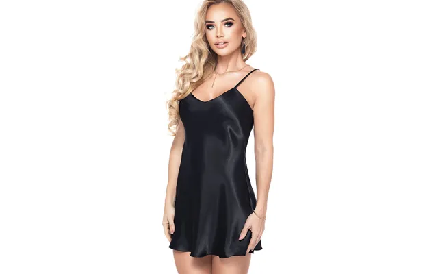 Sexy Shirt Model 175650 Irall -