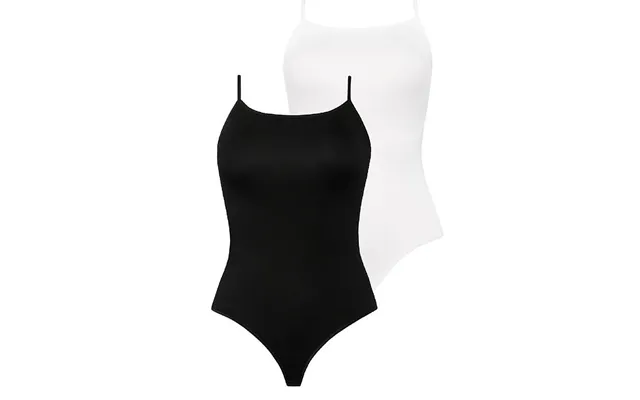 Shapewear Body Model 183073 Teyli - L