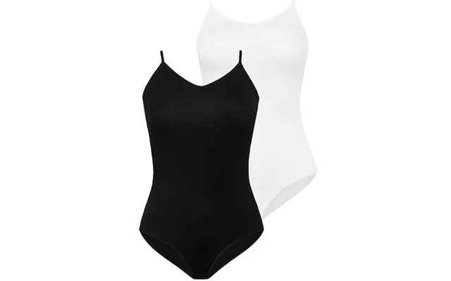 Shapewear Body Model 183076 Teyli - S
