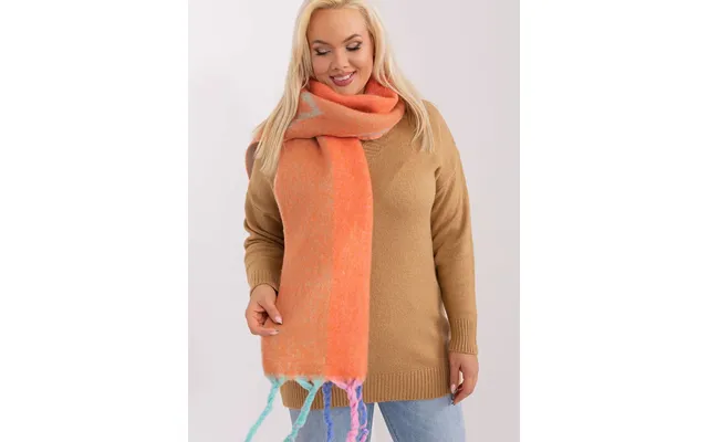 Shawl Model 190544 At - One-size-fits-all product image