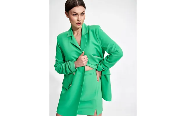 Short Skirt Model 167219 Figl - Xl