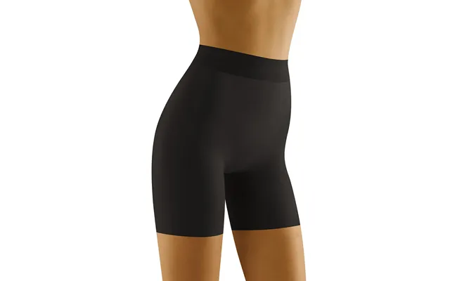 Shorts Model 126417 Wolbar - L product image