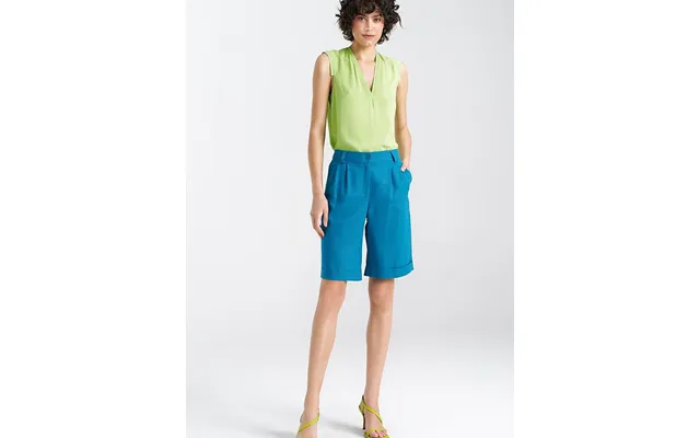 Shorts Model 196994 Nife - 40