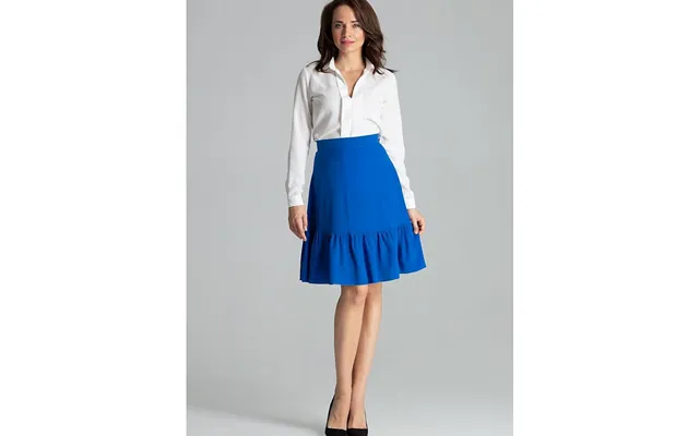 Skirt Model 135880 Lenitif - S product image