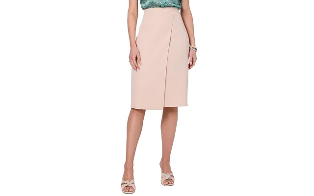 Skirt Model 177188 Stylove - Xl