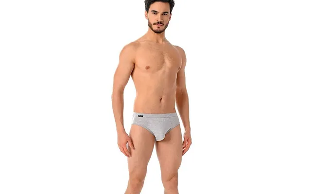 Slips Model 182947 Teyli - product image