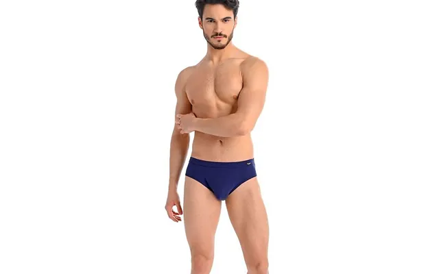 Slips Model 182948 Teyli - Xl product image