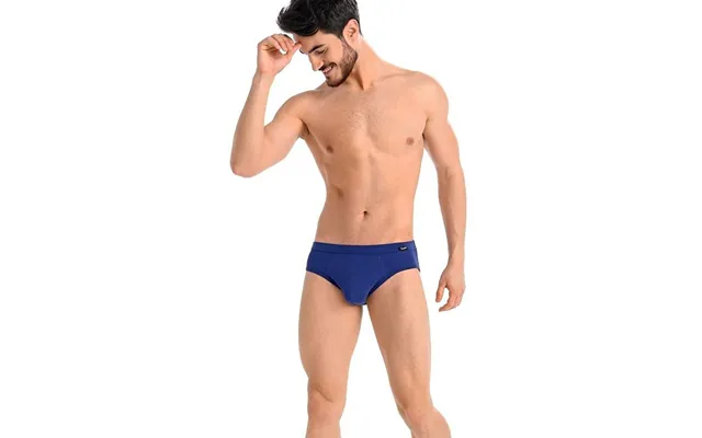 Slips Model 182949 Teyli - S product image