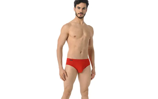Slips Model 182950 Teyli - M product image