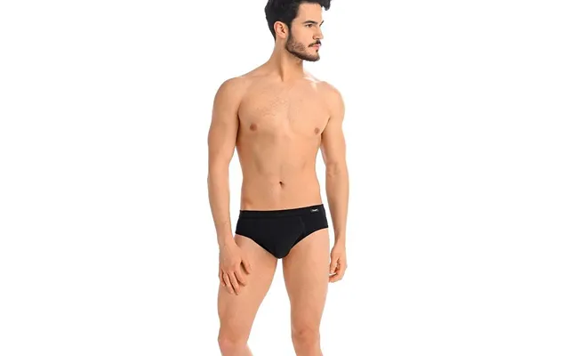 Slips Model 182951 Teyli - product image