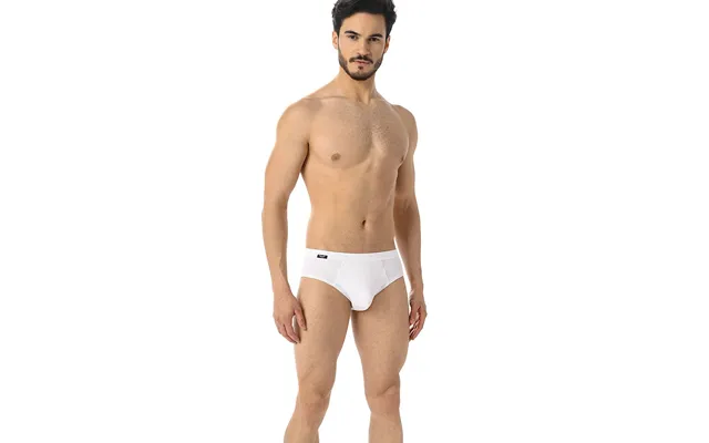 Slips Model 182952 Teyli - L product image