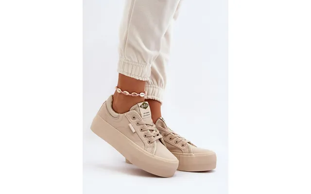 Sneakers Model 194145 Step In Style - 40 product image