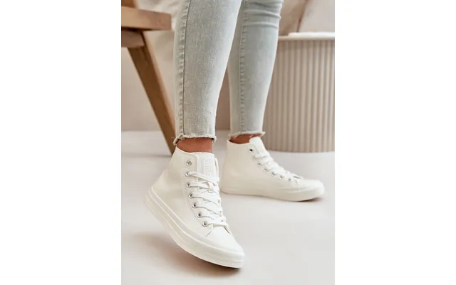 Sneakers Model 199911 Step In Style - 40 product image