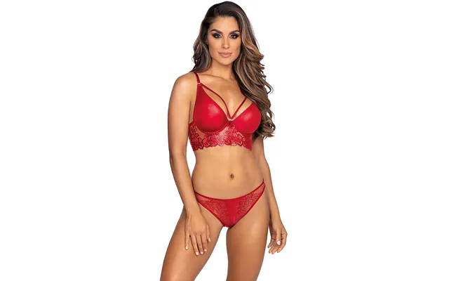 Soft Model 163442 Axami - 80e