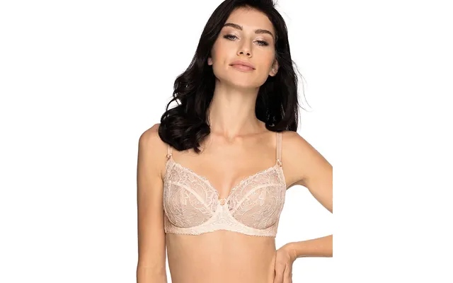 Soft Model 189795 Bella Misteria - 75e