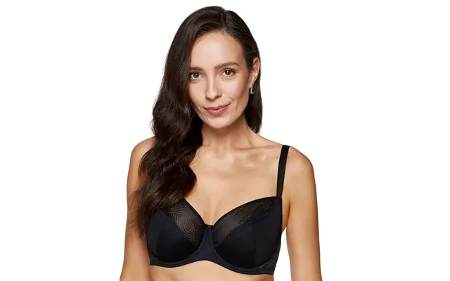 Soft Model 222338 Gorteks - 95d