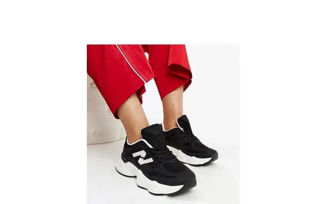 Sport Shoes Model 207495 Solea - 36 product image