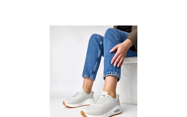 Sport Shoes Model 224171 Solea - 37 product image