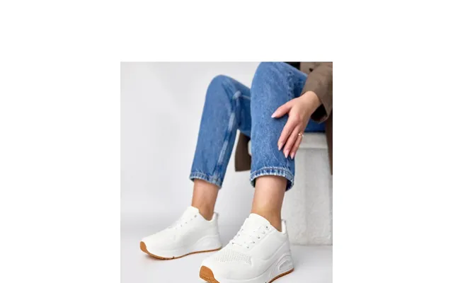 Sport Shoes Model 224172 Solea - 41 product image