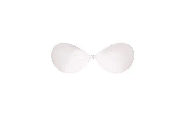 Stick-on Adhesive Bra Model 108360 Julimex - C