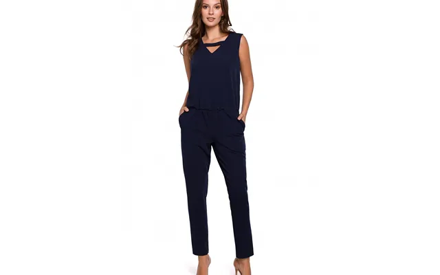 Suit Model 138518 Makover - S