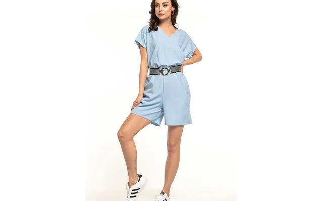 Suit Model 143283 Tessita - S