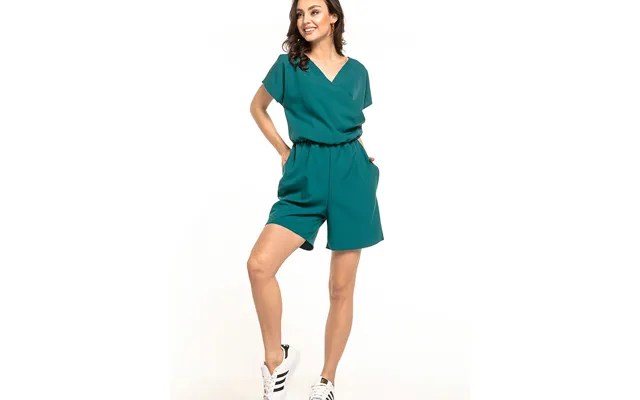 Suit Model 143284 Tessita - S