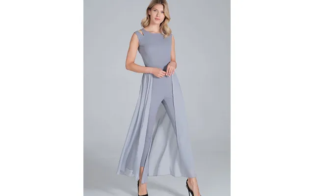 Suit Model 160972 Figl - Xl