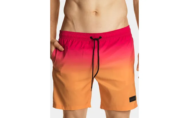 Swimming Trunks Model 183500 Atlantic - product image