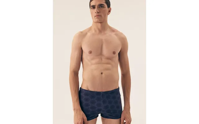 Swimming Trunks Model 211651 Henderson - product image