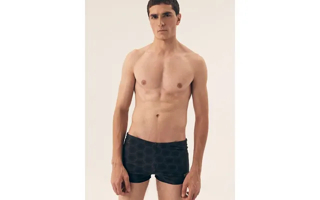 Swimming Trunks Model 211652 Henderson - L product image