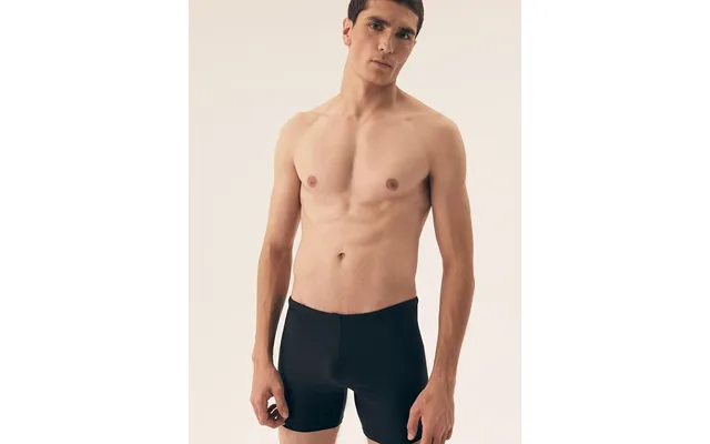 Swimming Trunks Model 211653 Henderson - Xl product image