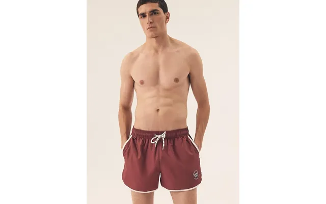 Swimming Trunks Model 211660 Henderson - product image