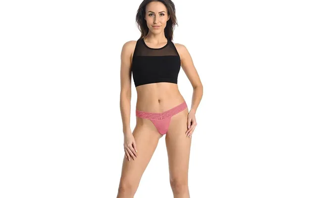 T-backs Model 182829 Teyli - Xl product image