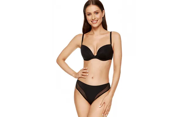 T-backs Model 190109 Gorteks - 40