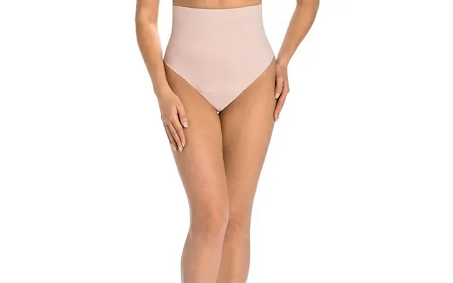 T-backs Model 198113 Teyli - Xl product image