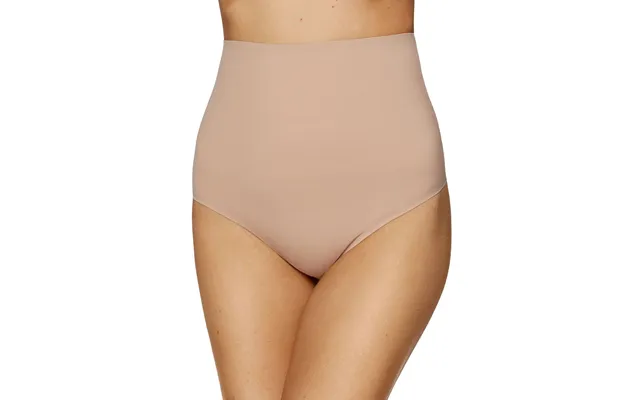 T-backs Model 219480 Gorteks - 38 product image