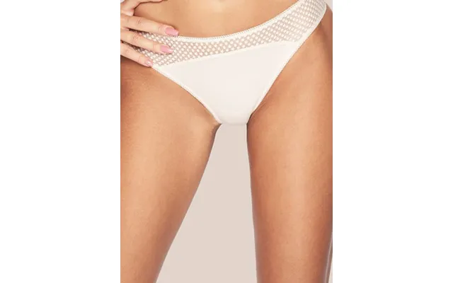T-backs Model 226788 Kinga - S product image