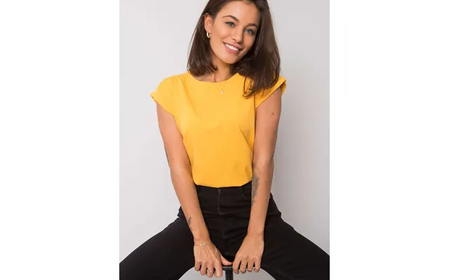 T-shirt Model 168484 Bfg - L product image