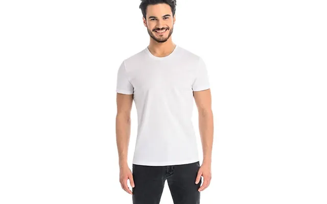 T-shirt Model 182981 Teyli -