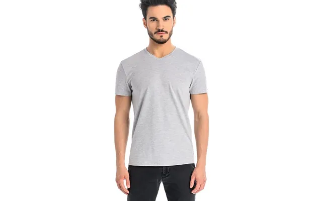 T-shirt Model 182982 Teyli -