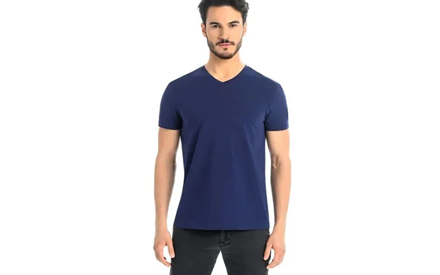 T-shirt Model 182983 Teyli - S