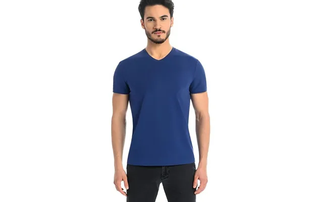T-shirt Model 182984 Teyli - S
