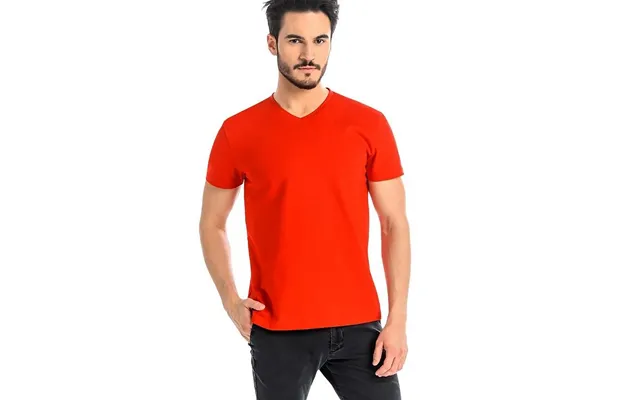 T-shirt Model 182985 Teyli - Xl