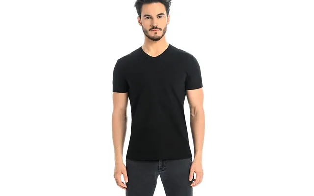 T-shirt Model 182986 Teyli - S